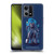 Ready Player One Graphics Iron Giant Soft Gel Case for OPPO Reno8 4G