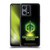 Ready Player One Graphics Logo Soft Gel Case for OPPO Reno8 4G