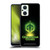 Ready Player One Graphics Logo Soft Gel Case for OPPO Reno8 Lite