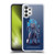 Ready Player One Graphics Iron Giant Soft Gel Case for Samsung Galaxy A13 (2022)