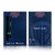 Ready Player One Graphics Collage Leather Book Wallet Case Cover For Apple iPad 10.9 2022/2025