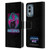 Ready Player One Graphics Character Art Leather Book Wallet Case Cover For Nokia X30