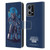 Ready Player One Graphics Iron Giant Leather Book Wallet Case Cover For OPPO Reno8 4G