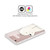 We Bare Bears Character Art Ice Bear Soft Gel Case for OPPO Reno8 4G