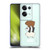 We Bare Bears Character Art Group 3 Soft Gel Case for OPPO Reno8 Pro