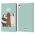 We Bare Bears Character Art Group 1 Leather Book Wallet Case Cover For Apple iPad 10.9 (2022)
