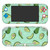 Andrea Lauren Design Art Mix Avocado Vinyl Sticker Skin Decal Cover for Nintendo Switch Lite