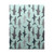Andrea Lauren Design Art Mix Sharks Vinyl Sticker Skin Decal Cover for Microsoft Xbox One X Bundle