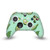 Andrea Lauren Design Art Mix Avocado Vinyl Sticker Skin Decal Cover for Microsoft Series S Console & Controller