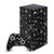 Andrea Lauren Design Art Mix Witchcraft Vinyl Sticker Skin Decal Cover for Microsoft Series X Console & Controller