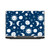 Andrea Lauren Design Assorted Sun Moon Vinyl Sticker Skin Decal Cover for HP Pavilion 15.6" 15-dk0047TX