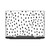 Andrea Lauren Design Assorted Dots Vinyl Sticker Skin Decal Cover for HP Spectre Pro X360 G2