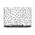 Andrea Lauren Design Assorted Dots Vinyl Sticker Skin Decal Cover for Xiaomi Mi NoteBook 14 (2020)