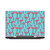 Andrea Lauren Design Birds Simple Flamingo Vinyl Sticker Skin Decal Cover for HP Pavilion 15.6" 15-dk0047TX