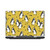 Andrea Lauren Design Birds Yellow Penguins Vinyl Sticker Skin Decal Cover for HP Pavilion 15.6" 15-dk0047TX
