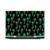 Andrea Lauren Design Birds Black Flamingo Vinyl Sticker Skin Decal Cover for Asus Vivobook 14 X409FA-EK555T