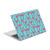 Andrea Lauren Design Birds Simple Flamingo Vinyl Sticker Skin Decal Cover for Apple MacBook Air 13.3" A1932/A2179