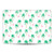 Andrea Lauren Design Birds White Flamingo Vinyl Sticker Skin Decal Cover for Apple MacBook Pro 13" A2338
