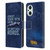 Back to the Future I Graphics Delorean 2 Leather Book Wallet Case Cover For OPPO Reno8 Lite