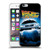 Back to the Future I Key Art Fly Soft Gel Case for Apple iPhone 6 / iPhone 6s