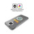 Back to the Future I Key Art Wheel Soft Gel Case for Motorola Edge S30 / Moto G200 5G