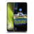 Back to the Future I Key Art Take Off Soft Gel Case for Motorola Moto E7 Power / Moto E7i Power