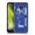 Back to the Future I Key Art Blue Print Soft Gel Case for Nokia C21
