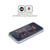 Back to the Future I Quotes Outatime Soft Gel Case for Nokia C21