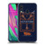 Back to the Future I Quotes Outatime Soft Gel Case for Samsung Galaxy A40 (2019)
