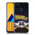 Back to the Future II Key Art Blast Soft Gel Case for Samsung Galaxy M30s (2019)/M21 (2020)