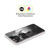 Stanley Morrison Black And White Gray Wolf With Dragon Marking Soft Gel Case for OPPO Reno4 Z 5G