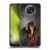 Stanley Morrison Dragons Black Pirate Drink Soft Gel Case for Xiaomi Redmi Note 9T 5G
