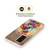 Stanley Morrison Dragons 3 Mushroom Garden Soft Gel Case for Huawei P40 5G