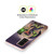 Stanley Morrison Dragons 3 Berry Garden Soft Gel Case for Huawei Mate 40 Pro 5G