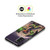 Stanley Morrison Dragons 3 Berry Garden Soft Gel Case for Samsung Galaxy A33 5G (2022)