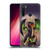 Stanley Morrison Dragons 3 Berry Garden Soft Gel Case for Xiaomi Redmi Note 8T