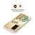 Amy Brown Folklore Curious Encounter Soft Gel Case for Huawei P Smart (2020)