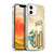 Amy Brown Folklore Curious Encounter Soft Gel Case for Apple iPhone 12 / iPhone 12 Pro & MagSafe