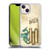 Amy Brown Folklore Curious Encounter Soft Gel Case for Apple iPhone 13