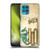 Amy Brown Folklore Curious Encounter Soft Gel Case for Motorola Moto G100