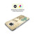 Amy Brown Folklore Curious Encounter Soft Gel Case for Motorola Moto G100