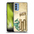 Amy Brown Folklore Curious Encounter Soft Gel Case for OPPO Reno 4 5G