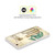 Amy Brown Folklore Curious Encounter Soft Gel Case for OPPO Reno 4 5G