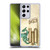 Amy Brown Folklore Curious Encounter Soft Gel Case for Samsung Galaxy S21 Ultra 5G