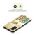Amy Brown Folklore Curious Encounter Soft Gel Case for Samsung Galaxy S21 Ultra 5G