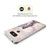 Amy Brown Magical Fairies I Will Return As Stars Fairy Soft Gel Case for LG K22