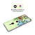 Amy Brown Pixies Frog Gossip Soft Gel Case for Sony Xperia 1 IV