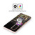 Sarah Richter Animals Alchemy Magic Rat Soft Gel Case for Huawei P40 5G