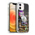 Sarah Richter Animals Alchemy Magic Rat Soft Gel Case for Apple iPhone 12 / iPhone 12 Pro & MagSafe