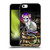 Sarah Richter Animals Alchemy Magic Rat Soft Gel Case for Apple iPhone 5c